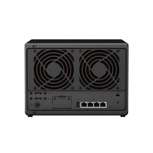 DS1522+ 20TB (Hat5300)