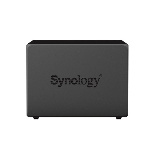 DS1522+ 20TB (Hat5300)