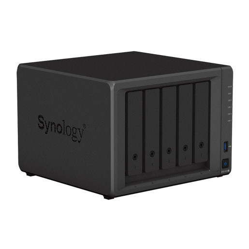 DS1522+ 20TB (Hat5300)