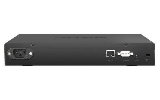 Qsw-M5216-1t Qsw-M5216-1t 1 Port 1