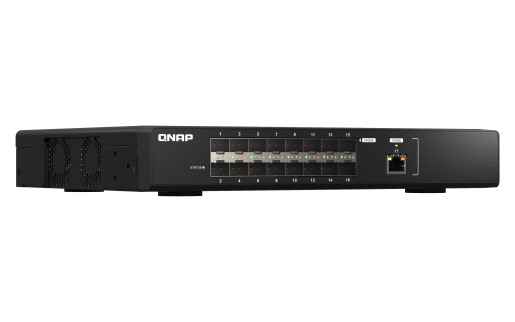 Qsw-M5216-1t Qsw-M5216-1t 1 Port 1