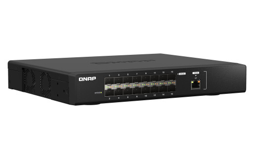 Qsw-M5216-1t Qsw-M5216-1t 1 Port 1