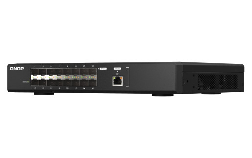 Qsw-M5216-1t Qsw-M5216-1t 1 Port 1