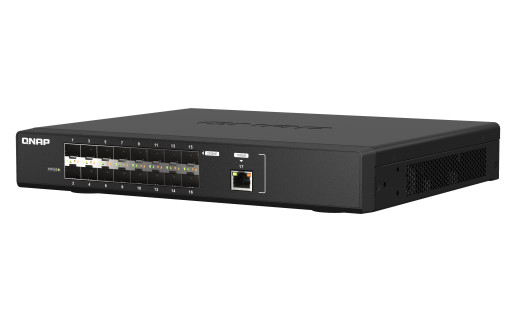 Qsw-M5216-1t Qsw-M5216-1t 1 Port 1