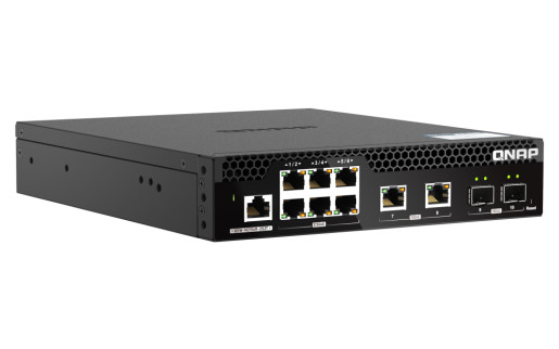 Qsw-M2106r-2s2t Qsw-M2106r-2s2t 6