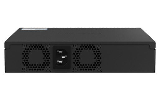 Qsw-M2106r-2s2t Qsw-M2106r-2s2t 6