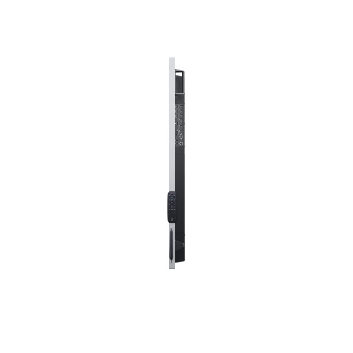 P7524QT 75 4K Interactive Touch Monitor