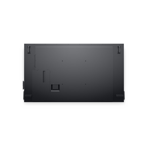 P7524QT 75 4K Interactive Touch Monitor