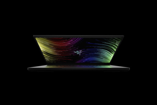 Blade17 i7 16GB 1TB RTX 3060 W11