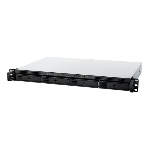 Rs422+ 16TB (Hat5300)