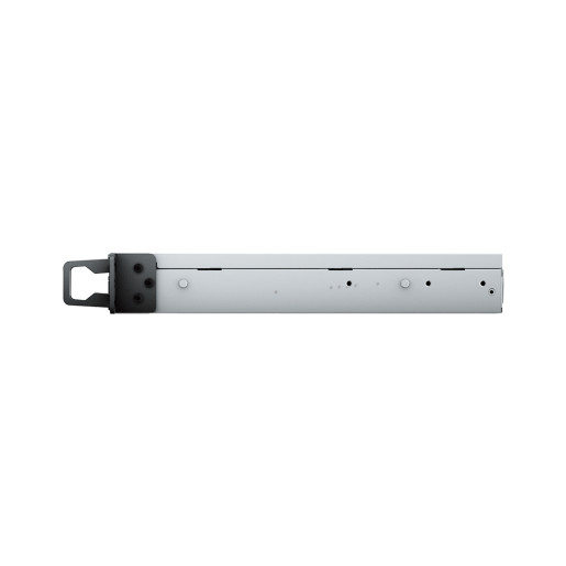Rs422+ 16TB (Hat5300)