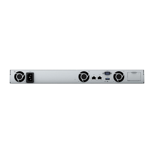 Rs422+ 16TB (Hat5300)
