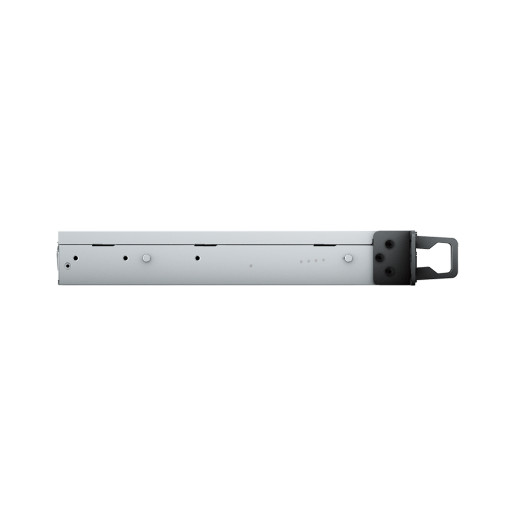Rs422+ 16TB (Hat3300)