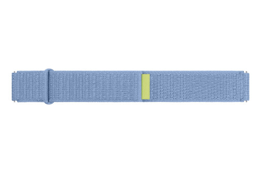Fabric Band (Wide M/L) Blue