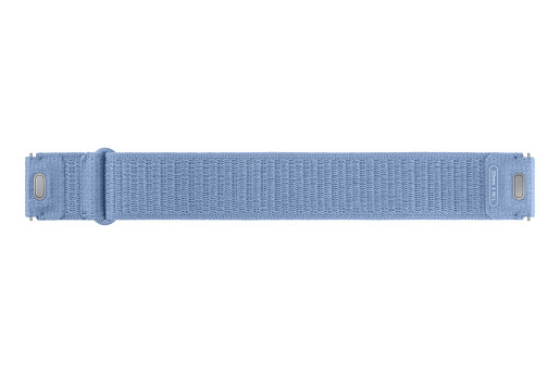Fabric Band (Wide M/L) Blue