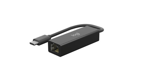 Logi Dock Focus Room Kit UC