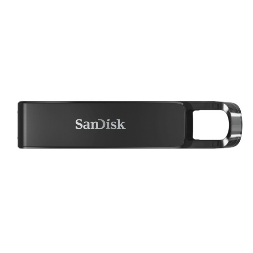 FD 256GB Ultra USB Type-C 150MB/s