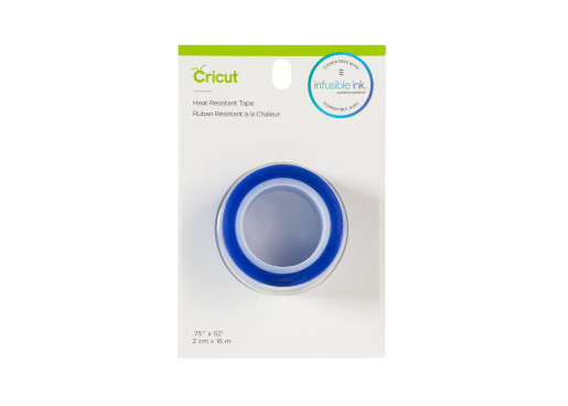 Heat Resistant Tape