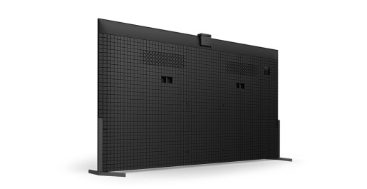 77 A95L Bravia 4K UHD OLED Smart TV