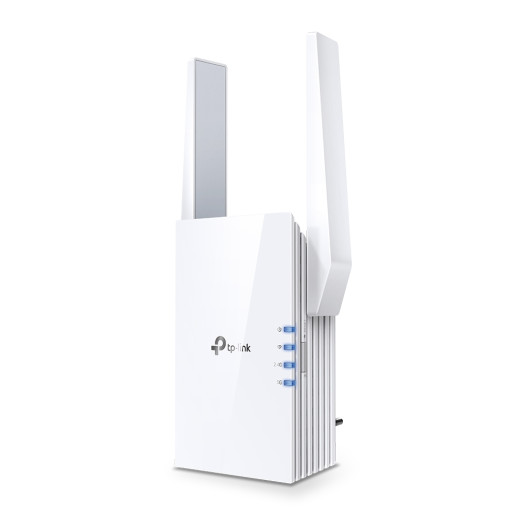Boosting Your Wi-Fi Coverage with TL-WPA7617 KIT AV1000 Gigabit