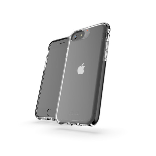 D30 Piccadilly-iP6/iP6S/iP7/iP8
