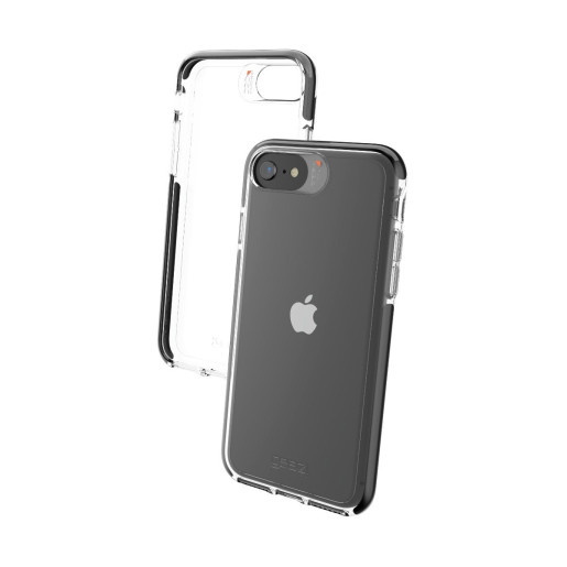D30 Piccadilly-iP6/iP6S/iP7/iP8