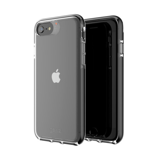 D30 Piccadilly-iP6/iP6S/iP7/iP8