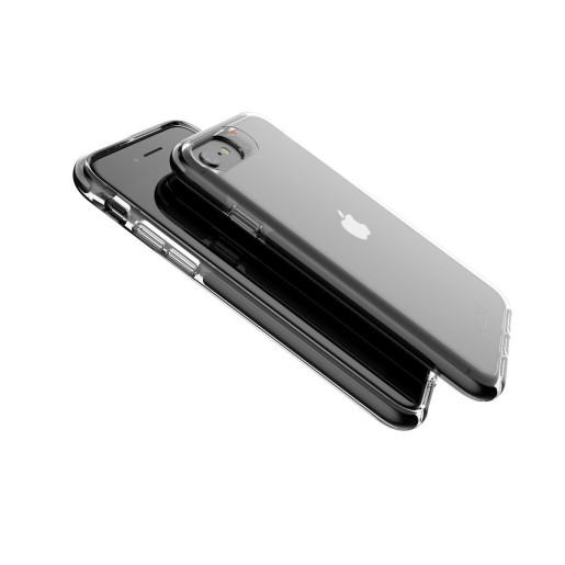 D30 Piccadilly-iP6/iP6S/iP7/iP8