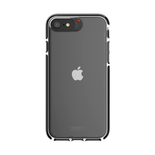 D30 Piccadilly-iP6/iP6S/iP7/iP8