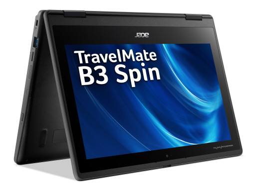 B311R-32 Cel N5100 4GB 64gb eMMC Win SE
