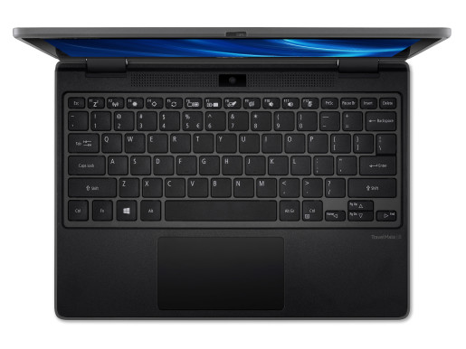 B311R-32 Cel N5100 4GB 64gb eMMC Win SE