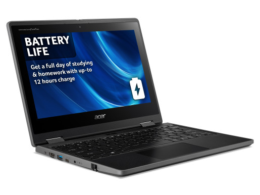 B311R-32 Cel N5100 4GB 64gb eMMC Win SE