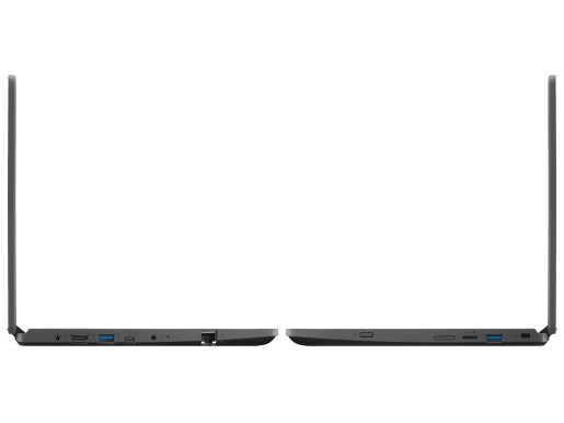 B311R-32 Cel N5100 4GB 64gb eMMC Win SE