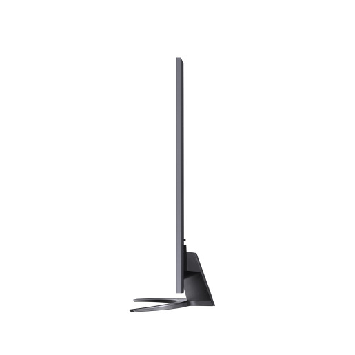 LG QNED QNED916 75 4K Smart TV