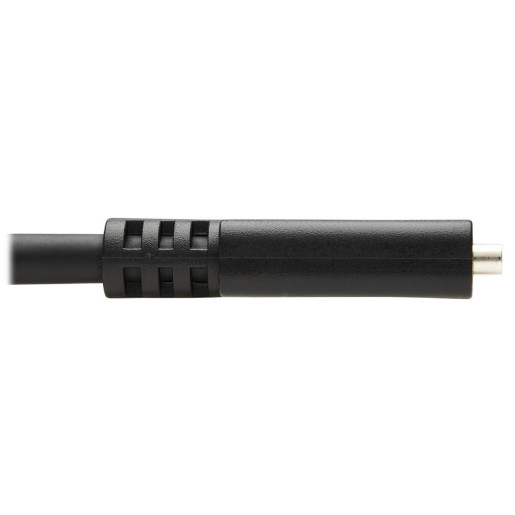 USB-C EXTENSION CABLE M/F 1.83M 60W PD