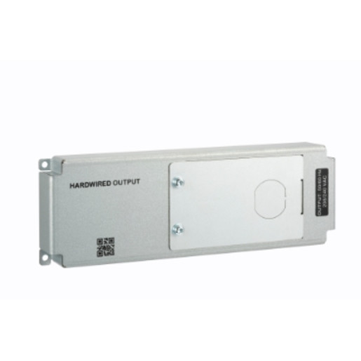 Smart-UPS 5KVA OUTPUT Hardwire KIT