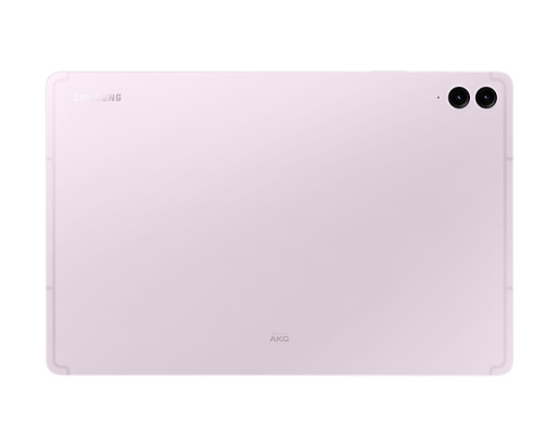 Galaxy Tab S9 FE 256GB Light Pink 5G