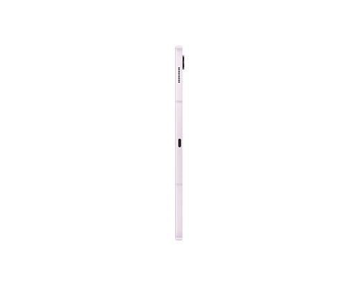 Galaxy Tab S9 FE 256GB Light Pink 5G