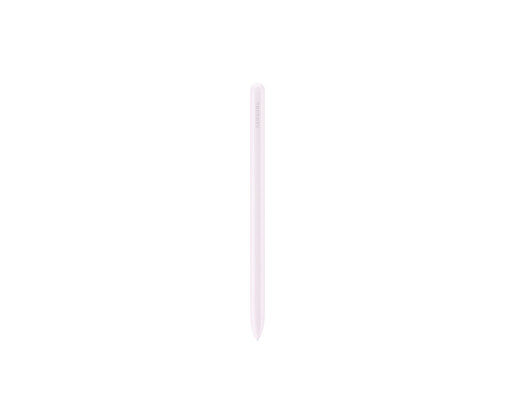 Galaxy Tab S9 FE 256GB Light Pink 5G