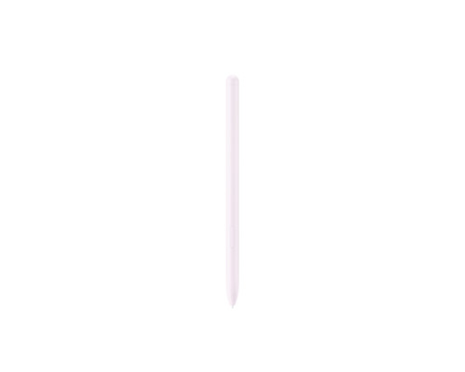 Galaxy Tab S9 FE 256GB Light Pink 5G