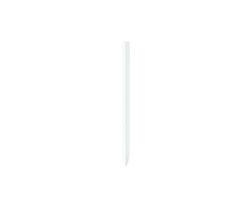 Galaxy Tab S9 FE+ 128GB Light Green 5G