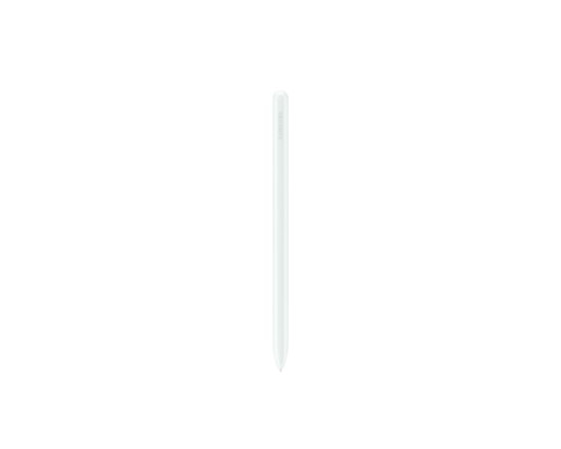 Galaxy Tab S9 FE+ 128GB Light Green 5G