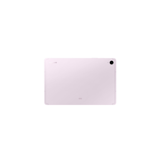 Galaxy Tab S9 FE 256GB Light Pink