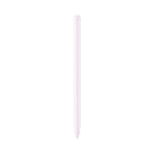 Galaxy Tab S9 FE 256GB Light Pink