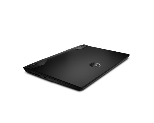Alpha 17 C7VG-002UK
