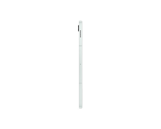 Galaxy Tab S9 FE+ 256GB Light Green 5G