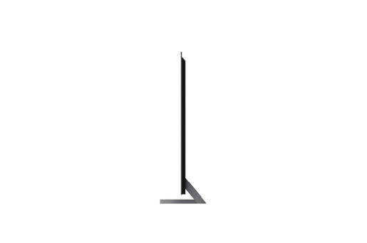 LG OLED evo Z3 77 8K Smart TV