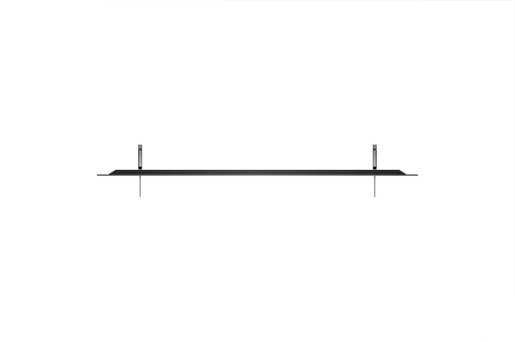 LG OLED evo Z3 77 8K Smart TV