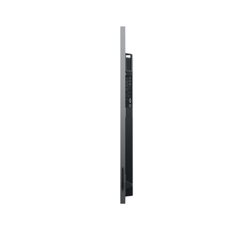 P8624QT 86 4K Interactive Touch Monitor