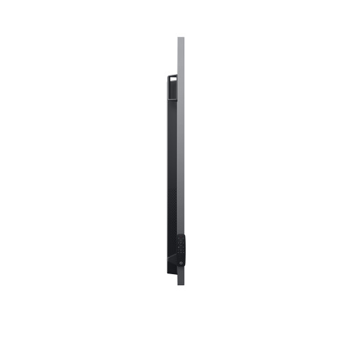 P8624QT 86 4K Interactive Touch Monitor
